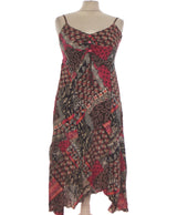 414527 Robes DPM BY DEPECH MOD Occasion Once Again Friperie en ligne