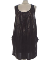 414528 Robes LMV Occasion Once Again Friperie en ligne