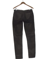 414529 Jeans LMV Occasion Vêtement occasion seconde main