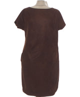 414530 Robes ZARA Occasion Once Again Friperie en ligne