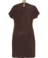 414530 Robes ZARA Occasion Vêtement occasion seconde main
