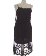 414531 Robes PROMOD Occasion Once Again Friperie en ligne