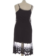 414531 Robes PROMOD Occasion Vêtement occasion seconde main