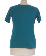 414532 Tops et t-shirts DECATHLON Occasion Once Again Friperie en ligne