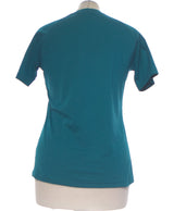 414532 Tops et t-shirts DECATHLON Occasion Vêtement occasion seconde main
