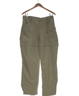 414533 Pantalons et pantacourts DECATHLON Occasion Once Again Friperie en ligne