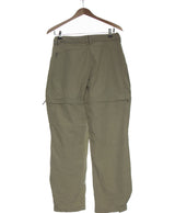 414533 Pantalons et pantacourts DECATHLON Occasion Vêtement occasion seconde main