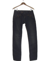 414535 Jeans DDP Occasion Once Again Friperie en ligne