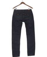 414535 Jeans DDP Occasion Vêtement occasion seconde main