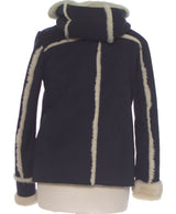 414536 Manteaux LA FEE MARABOUTEE Occasion Vêtement occasion seconde main