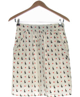414537 Jupes LA FEE MARABOUTEE Occasion Once Again Friperie en ligne