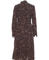 414538 Robes EKYOG Occasion Vêtement occasion seconde main