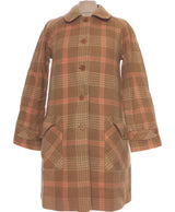 414539 Manteaux BENSIMON Occasion Once Again Friperie en ligne