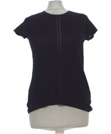 414541 Pulls et gilets COMPTOIR DES COTONNIERS Occasion Once Again Friperie en ligne
