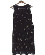 414544 Robes LA FEE MARABOUTEE Occasion Once Again Friperie en ligne