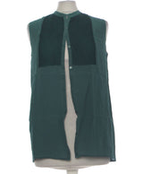 414545 Chemises et blouses COMPTOIR DES COTONNIERS Occasion Once Again Friperie en ligne