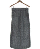 414546 Pantalons et pantacourts COMPTOIR DES COTONNIERS Occasion Once Again Friperie en ligne