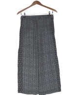 414546 Pantalons et pantacourts COMPTOIR DES COTONNIERS Occasion Vêtement occasion seconde main