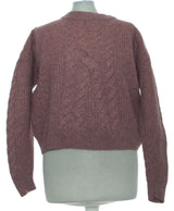414547 Pulls et gilets COMPTOIR DES COTONNIERS Occasion Once Again Friperie en ligne