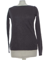 414548 Tops et t-shirts PETIT BATEAU Occasion Once Again Friperie en ligne