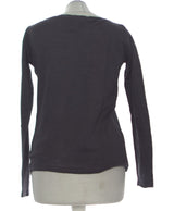 414548 Tops et t-shirts PETIT BATEAU Occasion Vêtement occasion seconde main