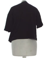 414550 Tops et t-shirts H&M Occasion Vêtement occasion seconde main
