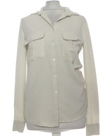 414551 Chemises et blouses PIMKIE Occasion Once Again Friperie en ligne
