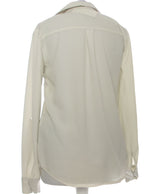 414551 Chemises et blouses PIMKIE Occasion Vêtement occasion seconde main