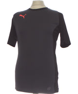 414552 Tops et t-shirts PUMA Occasion Once Again Friperie en ligne