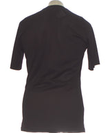 414552 Tops et t-shirts PUMA Occasion Vêtement occasion seconde main