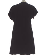 414555 Robes ZARA Occasion Vêtement occasion seconde main