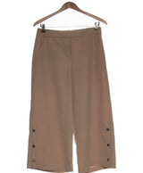 414556 Pantalons et pantacourts ATMOSPHERE Occasion Once Again Friperie en ligne