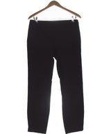 414557 Pantalons et pantacourts ZARA Occasion Once Again Friperie en ligne