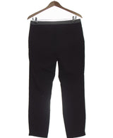 414557 Pantalons et pantacourts ZARA Occasion Vêtement occasion seconde main