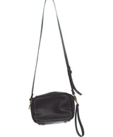 414558 Sacs GALERIES LAFAYETTE Occasion Vêtement occasion seconde main
