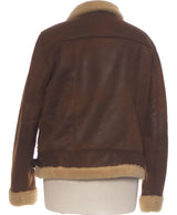 414562 Manteaux ZARA Occasion Vêtement occasion seconde main