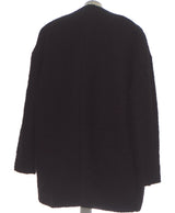 414563 Manteaux MANGO Occasion Vêtement occasion seconde main