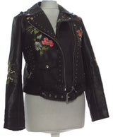 414564 Vestes PIMKIE Occasion Once Again Friperie en ligne
