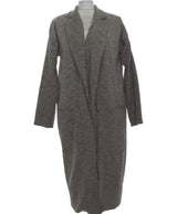 414565 Pulls et gilets PULL AND BEAR Occasion Once Again Friperie en ligne