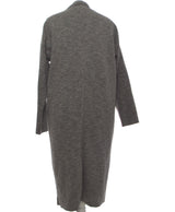 414565 Pulls et gilets PULL AND BEAR Occasion Vêtement occasion seconde main