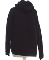414566 Pulls et gilets NIKE Occasion Vêtement occasion seconde main