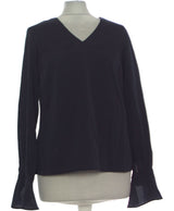 414567 Tops et t-shirts VERO MODA Occasion Once Again Friperie en ligne
