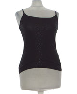 414568 Tops et t-shirts CAMAIEU Occasion Once Again Friperie en ligne