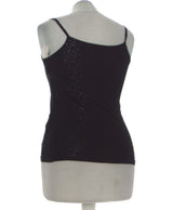 414568 Tops et t-shirts CAMAIEU Occasion Vêtement occasion seconde main
