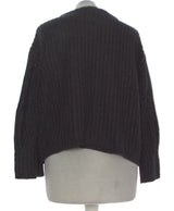 414570 Pulls et gilets MANGO Occasion Vêtement occasion seconde main