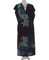 414571 Robes PROMOD Occasion Once Again Friperie en ligne