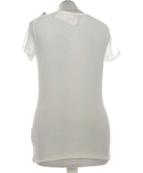 414572 Tops et t-shirts CAMAIEU Occasion Vêtement occasion seconde main