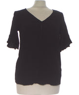 414573 Tops et t-shirts SUD EXPRESS Occasion Once Again Friperie en ligne