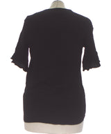 414573 Tops et t-shirts SUD EXPRESS Occasion Vêtement occasion seconde main