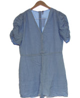 414574 Combinaisons ZARA Occasion Once Again Friperie en ligne